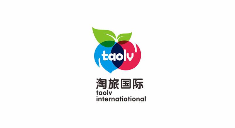 全套VI设计：构建龙里县企业品牌护城河，筑牢竞争壁垒