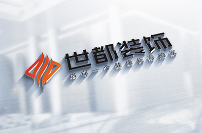 深耕龙里县VI设计赛道，筑牢企业品牌护城河