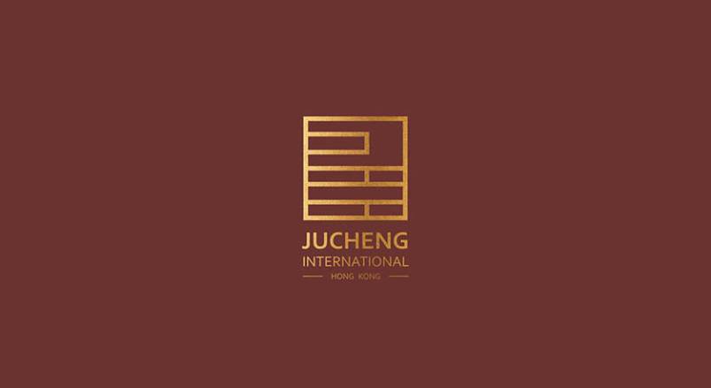 龙里县整套VI设计：系统化赋能城市与企业品牌升级
