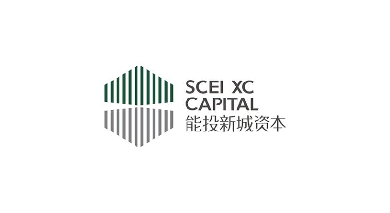 龙里县VI设计公司：专业赋能城市与企业品牌升级