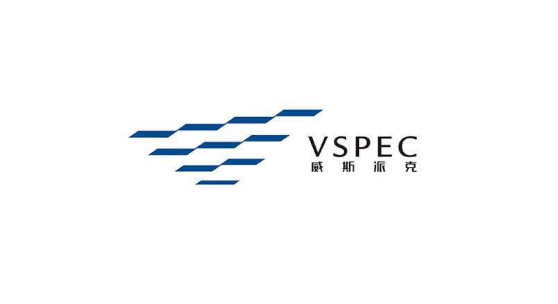 龙里县VI设计公司：赋能城市与企业的视觉智囊
