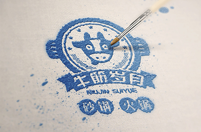 龙里县VI设计：解码城市文化，打造专属视觉名片