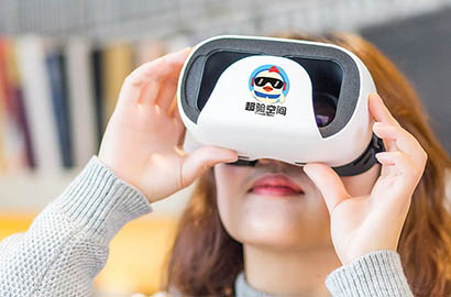 龙里县VI设计公司：以专业实力，筑牢企业品牌根基